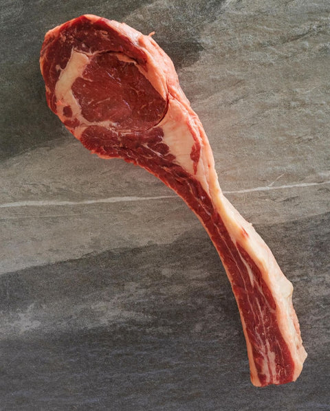 Tomahawk