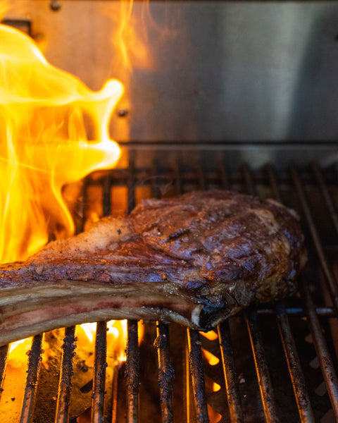 Tomahawk