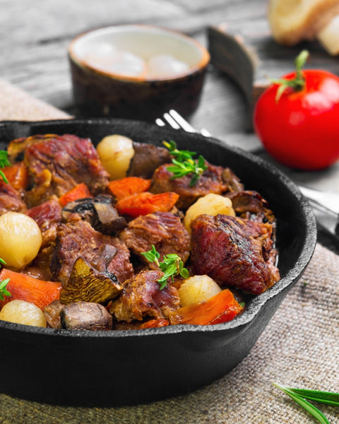 Sobrecostilla