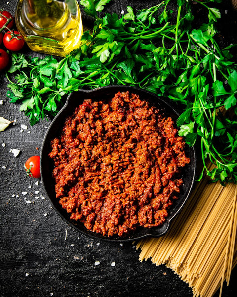 Posta Negra Caja Mayorista