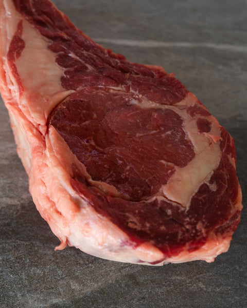 Tomahawk